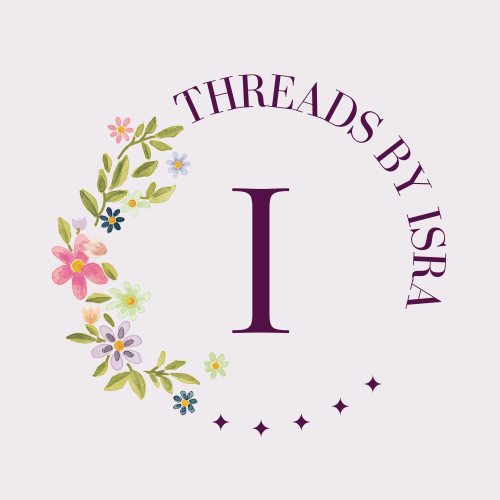Threads By Isra